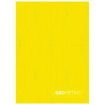 Teka meki uvez A4 karo 40+2L 80g jednobojne Elisa sortirano - Slika 3