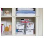 Marker permanentni 1-5 mm klinasti vrh Edding No.1 crni - Slika 3