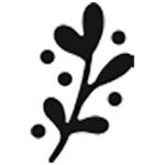 Bušač 1 rupa velika-imela XL Heyda 20-36875 89 blister - Slika 2