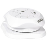 Bušač za kutove i rupe Heyda 20-36877 50 blister - Slika 2