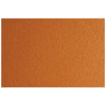 Papir u boji B1 200g Bristol Colore pk10 Connect 49 havana