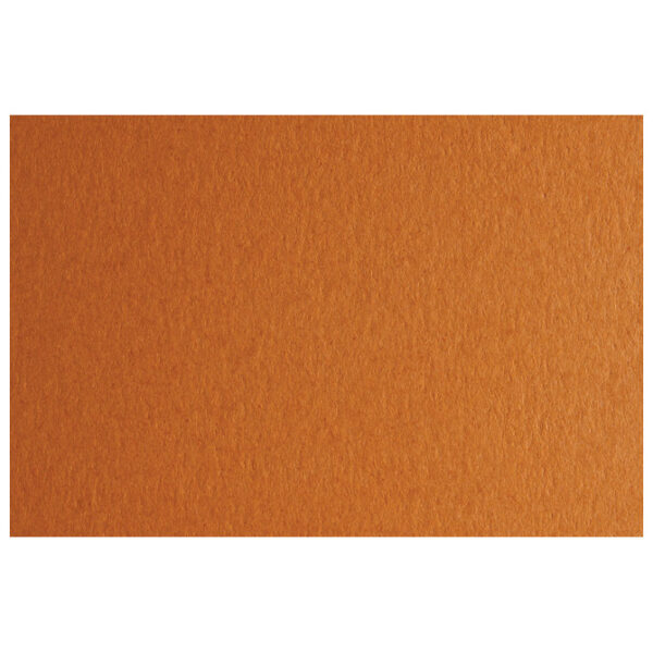 Papir u boji B1 200g Bristol Colore pk10 Connect 49 havana