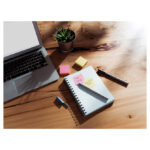 Flomaster fineliner 0,3 mm Edding 55 plavi - Slika 4