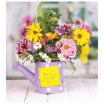 Blok samoljepljiv  75x75 mm 100L Spring Global Notes 5854-76 neon sortirano - Slika 4