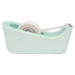 Stalak s trakom ljepljivom 19 mm/ 8,9m C-18M 3M.menta - Slika 2