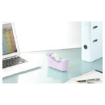 Stalak s trakom ljepljivom 19 mm/ 8,9m C-18M 3M.menta - Slika 3