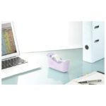 Stalak s trakom ljepljivom 19 mm/ 8,9m C-18M 3M.menta - Slika 4