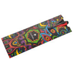 Olovka kemijska metalna gumirana+touch pen Celebration Pierre Cardin B0101703IP3 crvena - Slika 2