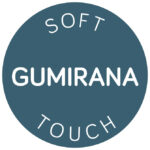 Olovka kemijska metalna gumirana+touch pen Celebration Pierre Cardin B0101700IP3 žuta - Slika 3