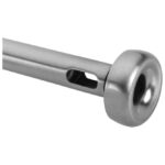 Otvarač-štap rashladni za pivu Vanilla Season H2400200AJ3 - Slika 3