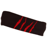 Šal-ovratnik Schwarzwolf T4000200SA3 - Slika 2