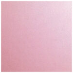 Kuverte Special Events 17x17 cm 120g pk10 Favini roze