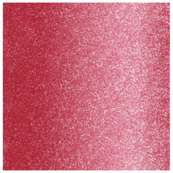 Kuverte Special Events 17x17 cm 120g pk10 Favini crvene