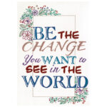 Marker permanentni 1-2 mm Metallic Faber-Castell 160794 metalik zeleni!! - Slika 8