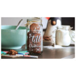 Marker permanentni sjajni lakirajući 1-2 mm Edding 751 bijeli - Slika 7