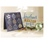 Marker permanentni sjajni lakirajući 2-4 mm Edding 750 zlatni - Slika 3