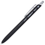 Olovka kemijska grip X-Beam Cross Penac BP0207-BK-06 crna!!