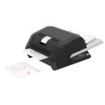 Plastifikator automatski A3 (2 valjka) Foton 30 GBC 4410011EU!!