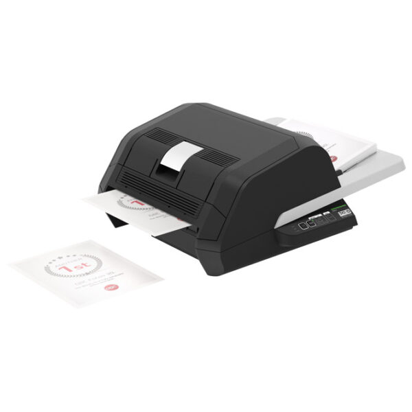 Plastifikator automatski A3 (2 valjka) Foton 30 GBC 4410011EU!!