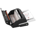 Plastifikator automatski A3 (2 valjka) Foton 30 GBC 4410011EU!! - Slika 4