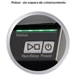 Plastifikator automatski A3 (2 valjka) Foton 30 GBC 4410011EU!! - Slika 5