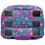 Ruksak školski anatomski Ultimate Flowers Herlitz 50026920!! - Slika 5