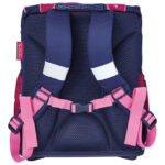 Torba školska anatomska Ultralight Butterfly Herlitz 50026852!! - Slika 2