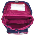 Torba školska anatomska Ultralight Butterfly Herlitz 50026852!! - Slika 3