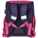 Torba školska anatomska Ultralight Stars Herlitz 50026876!! - Slika 2
