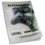 Obrazac školski geometrija Soft+ Connect Boy - Slika 5