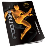 Obrazac školski pisanka "B" za 1razred Soft+ Connect Boy - Slika 6