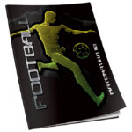 Obrazac školski matematika za 1 i 2razred Soft+ Connect Boy - Slika 6