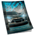 Obrazac školski matematika za 1 i 2razred Soft+ Connect Boy - Slika 8