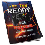 Obrazac školski matematika za 3 i 4razred Soft+ Connect Boy - Slika 5