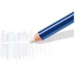 Gumica u olovci s četkicom Mars Rasor Design Journey Staedtler 526 61BK-C - Slika 3