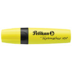Signir 2-5 mm 490 Pelikan 814089 (400140875) žuti