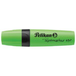 Signir 2-5 mm 490 Pelikan 814096 (400140877) zeleni