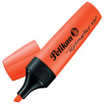 Signir 2-5 mm 490 Pelikan 814119 (400140876) narančasti - Slika 3