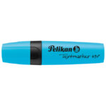 Signir 2-5 mm 490 Pelikan 814133 (400140879) plavi