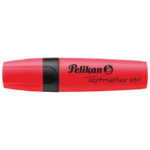 Signir 2-5 mm 490 Pelikan 814126 crveni
