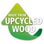 Boje drvene  24boje metalni tuljak Noris colour Staedtler 185 MD24!! - Slika 5