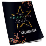 Obrazac školski geometrija Soft+ Connect Girl - Slika 5