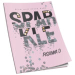 Obrazac školski pisanka "D" za 4razred Soft+ Connect Girl - Slika 5