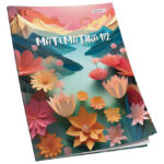 Obrazac školski matematika za 1 i 2razred Soft+ Connect Girl - Slika 4