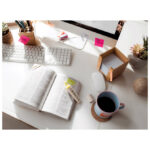 Signir 2-5 mm EcoLine Edding 24 žuti - Slika 4