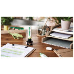 Signir 2-5 mm EcoLine Edding 24 žuti - Slika 7