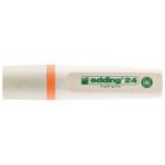 Signir 2-5 mm EcoLine Edding 24 narančasti - Slika 2