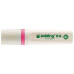 Signir 2-5 mm EcoLine Edding 24 rozi - Slika 2