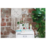 Signir 2-5 mm EcoLine Edding 24 plavi - Slika 3