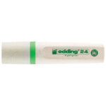 Signir 2-5 mm EcoLine Edding 24 zeleni - Slika 2